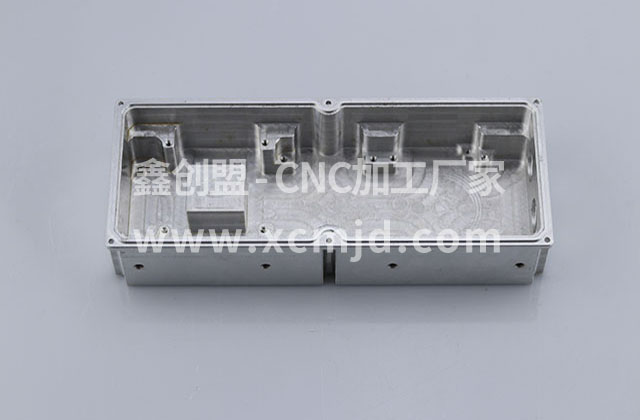 鋁合金加工廠家鋁合金折彎加工常見(jiàn)問(wèn)題及處理方法 鋁合金加工廠家鋁合金折彎加工常見(jiàn)問(wèn)題及處理方法