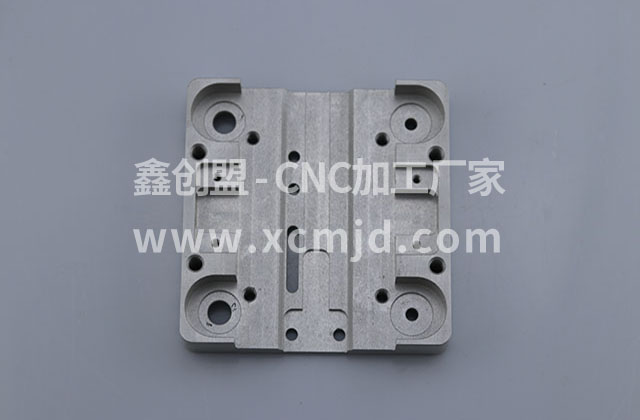 機(jī)械零部件加工對精度必須要掌握的知識