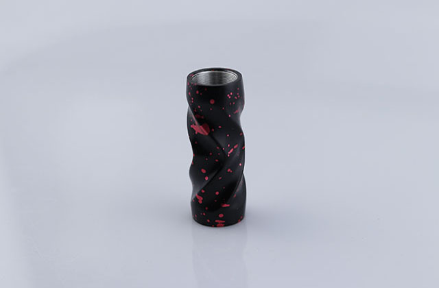  如何維護好網(wǎng)絡(luò)來的軍工部件定制客戶 