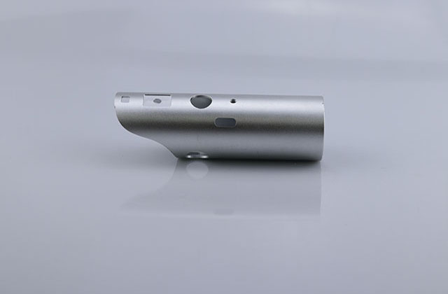  上家手板廠搞不定表面處理，客戶找到鑫創(chuàng)盟模型來返工 