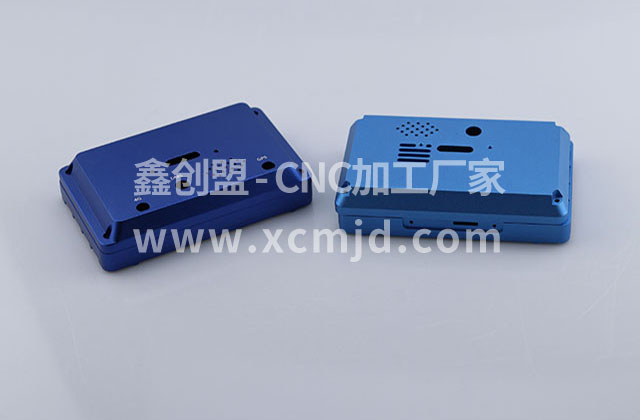 國(guó)內(nèi)五軸加工中心助理機(jī)加工行業(yè) 國(guó)內(nèi)五軸加工中心助理機(jī)加工行業(yè)