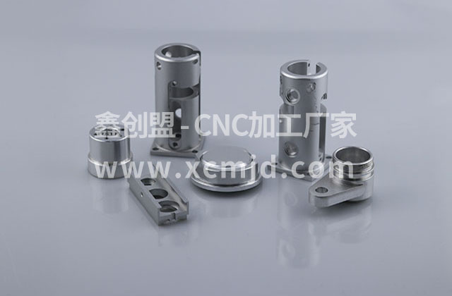 關(guān)于鋁材五金沖壓知識 關(guān)于鋁材五金沖壓知識
