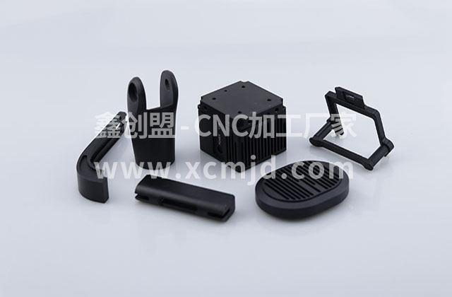 不銹鋼零件加工很難嗎？難點(diǎn)在哪里？