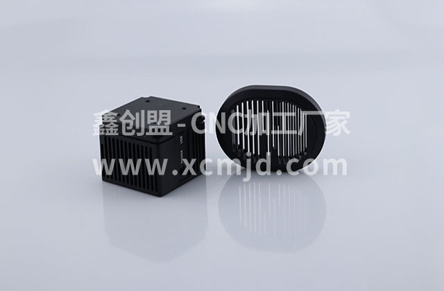 如何提高數(shù)控車(chē)床加工精度的措施？