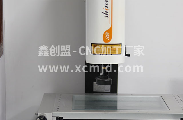 常見CNC加工工序介紹有哪些？