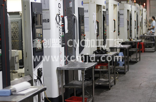 cnc生產(chǎn)加工中的專(zhuān)用工具的半徑賠償 cnc生產(chǎn)加工中的專(zhuān)用工具的半徑賠償