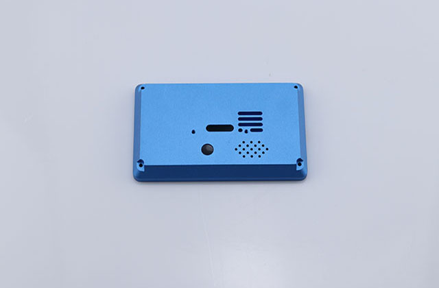 如何挑選五軸加工中心廠家，需要從哪些方面入手？