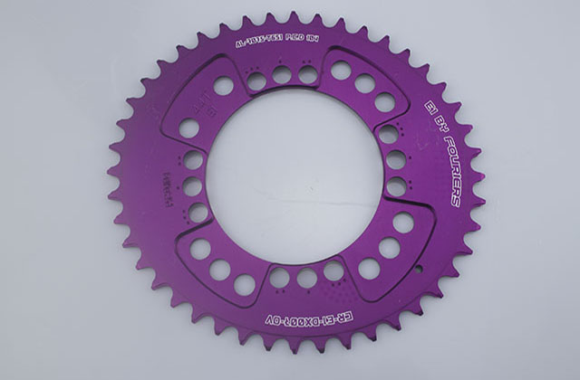 鋁合金數控加工都有哪些特點？加工方法可以分為哪些？