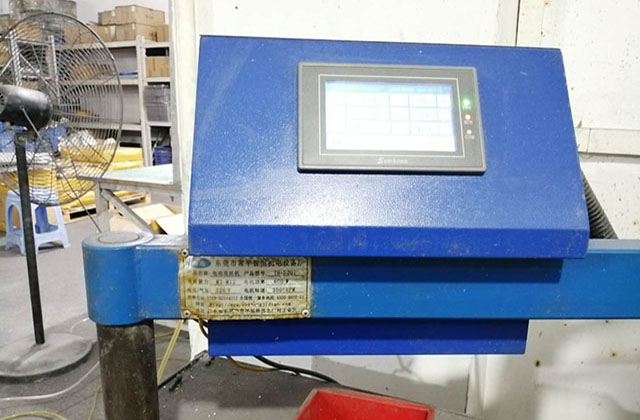 精密零件加工的步驟有哪些?