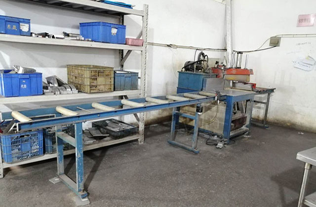 CNCCNC加工精密零件加工有哪些優(yōu)勢 CNCCNC加工精密零件加工有哪些優(yōu)勢