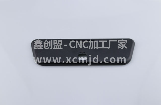 CNC鈦合金加工金屬零件加工對(duì)材料有什么要求？