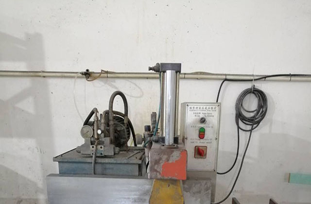 CNC鋁制品加工和沖壓加工有哪些區(qū)別？