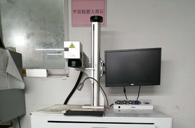 精密零件加工用這三點檢測品質(zhì)