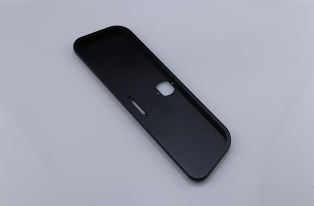 CNC加工故障不求人，十年經(jīng)驗(yàn)數(shù)控大師指點(diǎn)幾大招，自診斷！