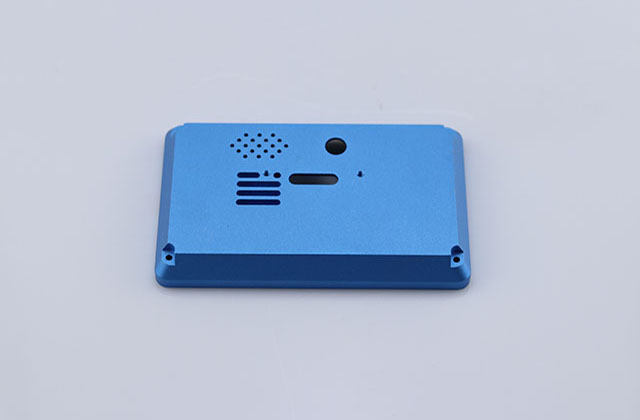 電機(jī)殼數(shù)控加工廠家電機(jī)殼數(shù)控加工檢測(cè)量具的使用和保養(yǎng)知識(shí)？