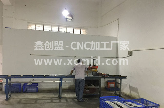 醫(yī)療機(jī)加工廠家詳解精密醫(yī)療機(jī)加工的發(fā)展趨勢(shì)？