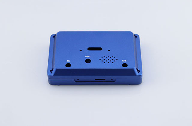 概說精密機(jī)械零件加工的加工方式和優(yōu)勢 概說精密機(jī)械零件加工的加工方式和優(yōu)勢