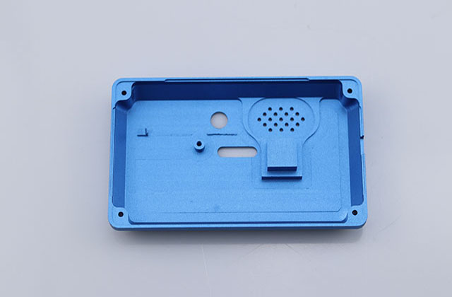 鑫創(chuàng)盟五金：精密CNC加工的優(yōu)勢有哪些？