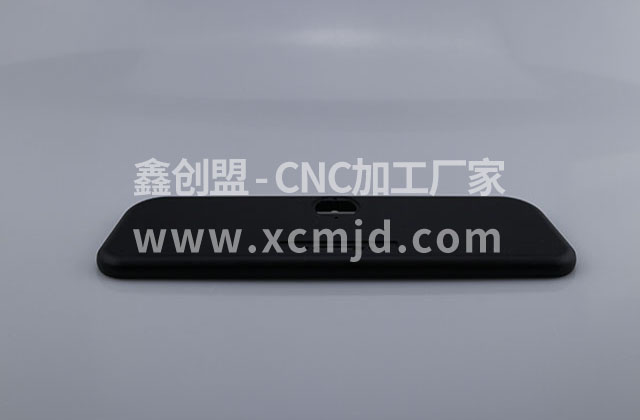 精密CNC加工工藝過程中熱處理工序位置 精密CNC加工工藝過程中熱處理工序位置