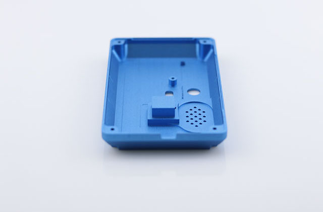 法蘭數(shù)控加工加工過程分析 法蘭數(shù)控加工加工過程分析