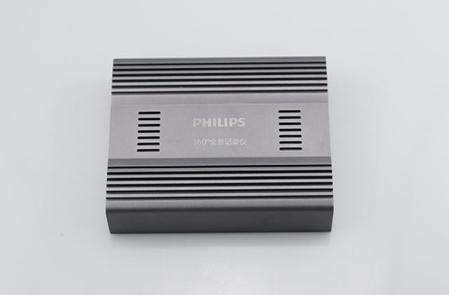 讓五軸軍工部件加工變簡單的方法是什么?