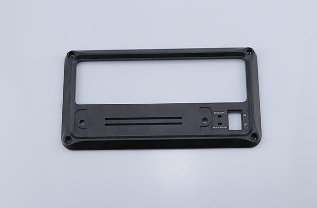  杭州CNC醫(yī)療零件加工廠，杭州汽車CNC醫(yī)療零件加工打樣怎么樣？ 