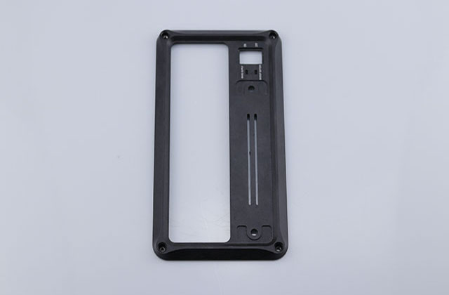 軸套數(shù)控加工廠軸套數(shù)控加工中心如何減少熱變形？