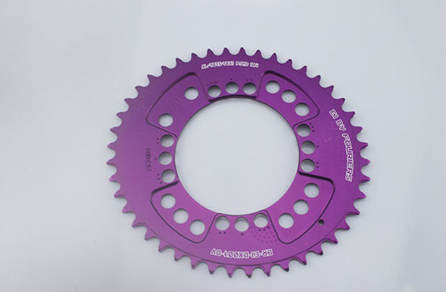 轎車直錐齒輪修形及閉塞CNC鋁制品加工技術(shù) 轎車直錐齒輪修形及閉塞CNC鋁制品加工技術(shù)