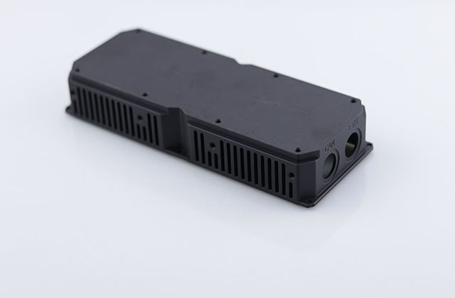 cnc生產(chǎn)加工在cnc生產(chǎn)加工的使用中必須留意那些關鍵點 cnc生產(chǎn)加工在cnc生產(chǎn)加工的使用中必須留意那些關鍵點