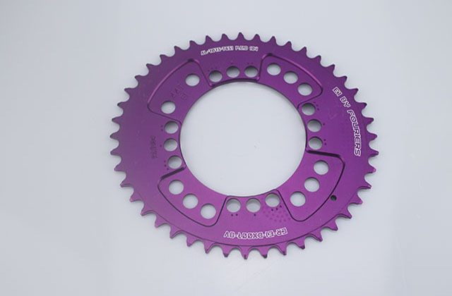 深圳CNC軸套數(shù)控加工的插補(bǔ)原理？