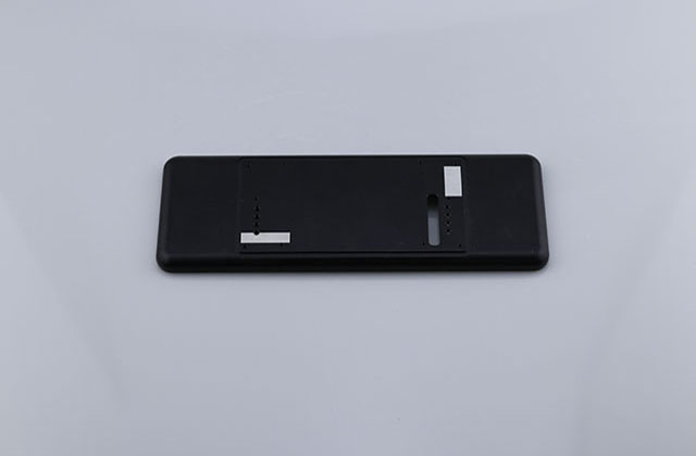 影響五軸CNC加工中心切削速度的因素有哪些？