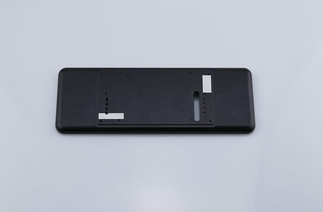 危害機械設備加工精度的有關要素 危害機械設備加工精度的有關要素