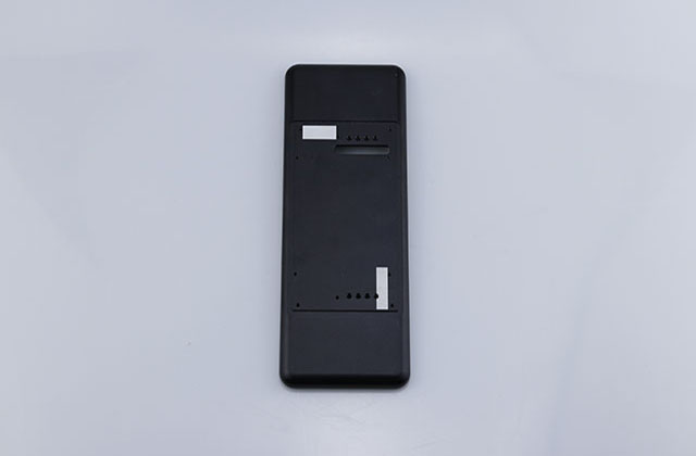 CNC加工精度非常高還需要鉗工么？