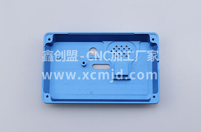 了解cnc加工中心伺服系統(tǒng)常見的故障有哪些？