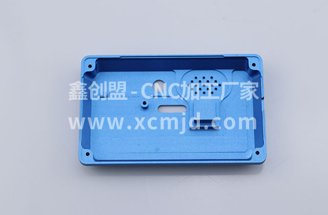 精密模具在修模過程中有哪些方法？