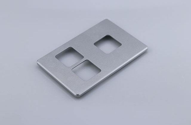 軍工零件加工生產(chǎn)加工問(wèn)題的解決方法 軍工零件加工生產(chǎn)加工問(wèn)題的解決方法