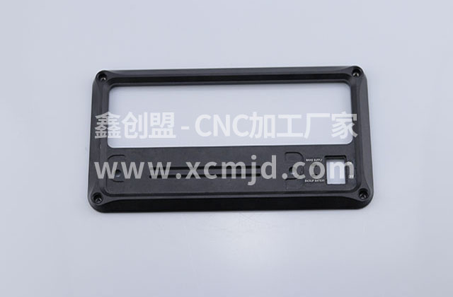 螺旋槳五軸加工未來如何實(shí)現(xiàn)行業(yè)升級(jí) 螺旋槳五軸加工未來如何實(shí)現(xiàn)行業(yè)升級(jí)