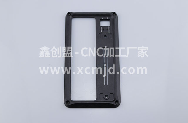 深圳CNC醫(yī)療零件加工廠 豐富CNC醫(yī)療零件加工經(jīng)驗(yàn) 深圳CNC醫(yī)療零件加工廠 豐富CNC醫(yī)療零件加工經(jīng)驗(yàn)