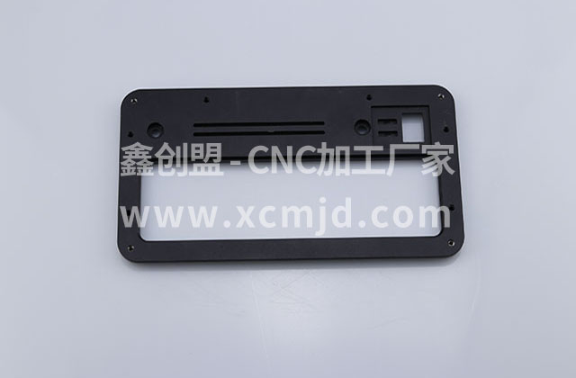 連接器數(shù)控鑄造在國內的差距怎樣了解？