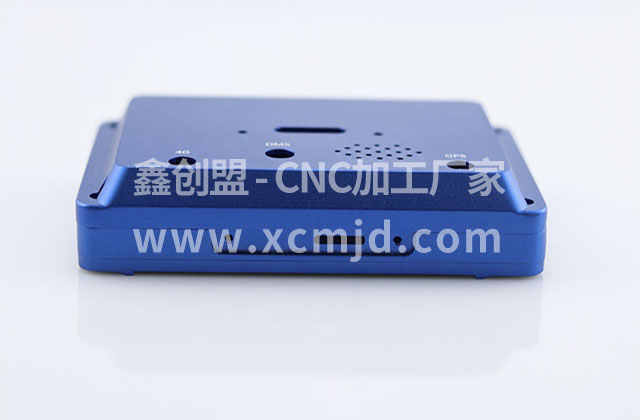 使用數(shù)控CNC加工怎么找圓的中心坐標(biāo)？