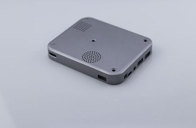 CNC加工精密度的要求會(huì)不會(huì)比較高？越細(xì)越好？