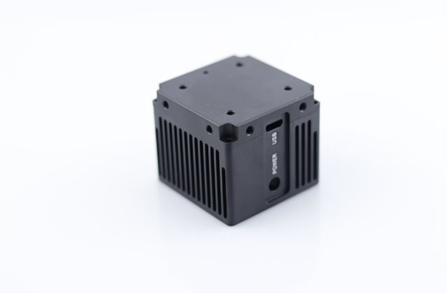 從事數(shù)控車床加工需要了解的知識 從事數(shù)控車床加工需要了解的知識