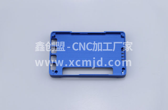 電機殼數(shù)控加工工廠電機殼數(shù)控加工具體操作有哪些要求原則?