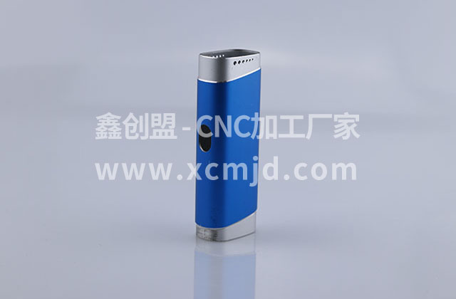 鑫創(chuàng)盟五金-專業(yè)精密零件加工廠，品質(zhì)好，交期準時