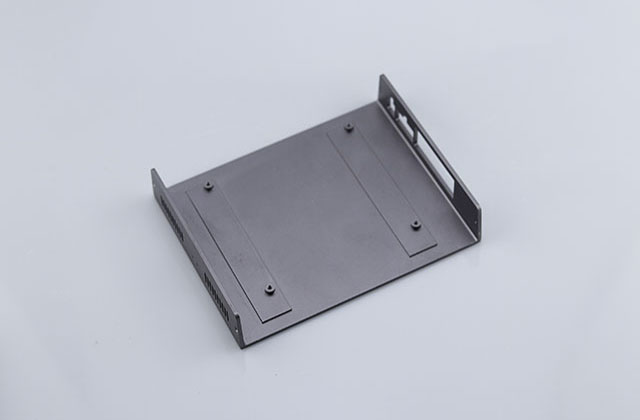  通訊零件通訊零件加工和通訊零件加工，哪種材料做通訊零件加工更好？ 