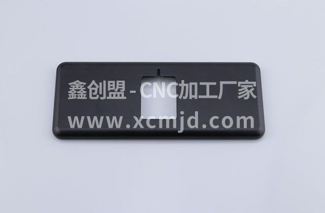 鈦合金CNC鈦合金加工多少錢？