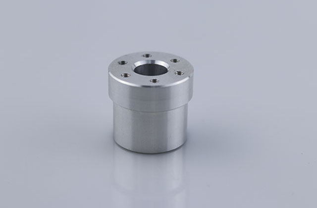 車床加工有哪三個(gè)準(zhǔn)則要求？你知道嗎？