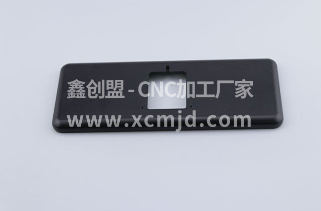 機(jī)加工工廠中拆卸零件有什么要求？