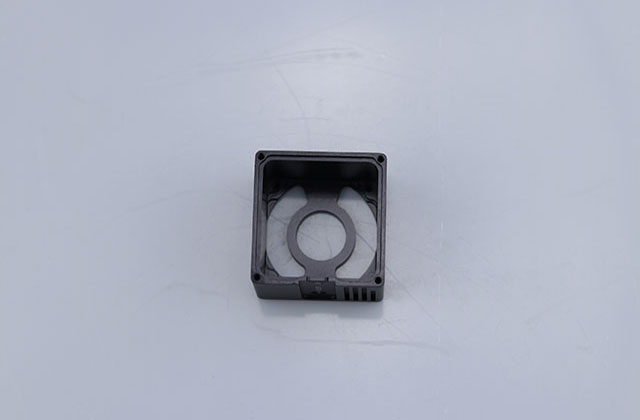 精密零件生產過程的五大步驟，一步也不能少