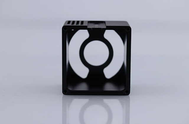 為你簡述軸套數(shù)控加工的安全規(guī)則 為你簡述軸套數(shù)控加工的安全規(guī)則